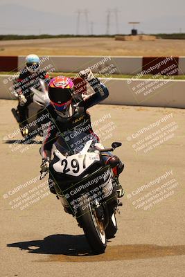 media/Jun-15-2025-Lets Ride (Sun) [[cf46f230ea]]/Around the Pits/